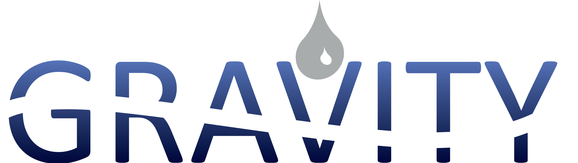 Gravity Midstream logo