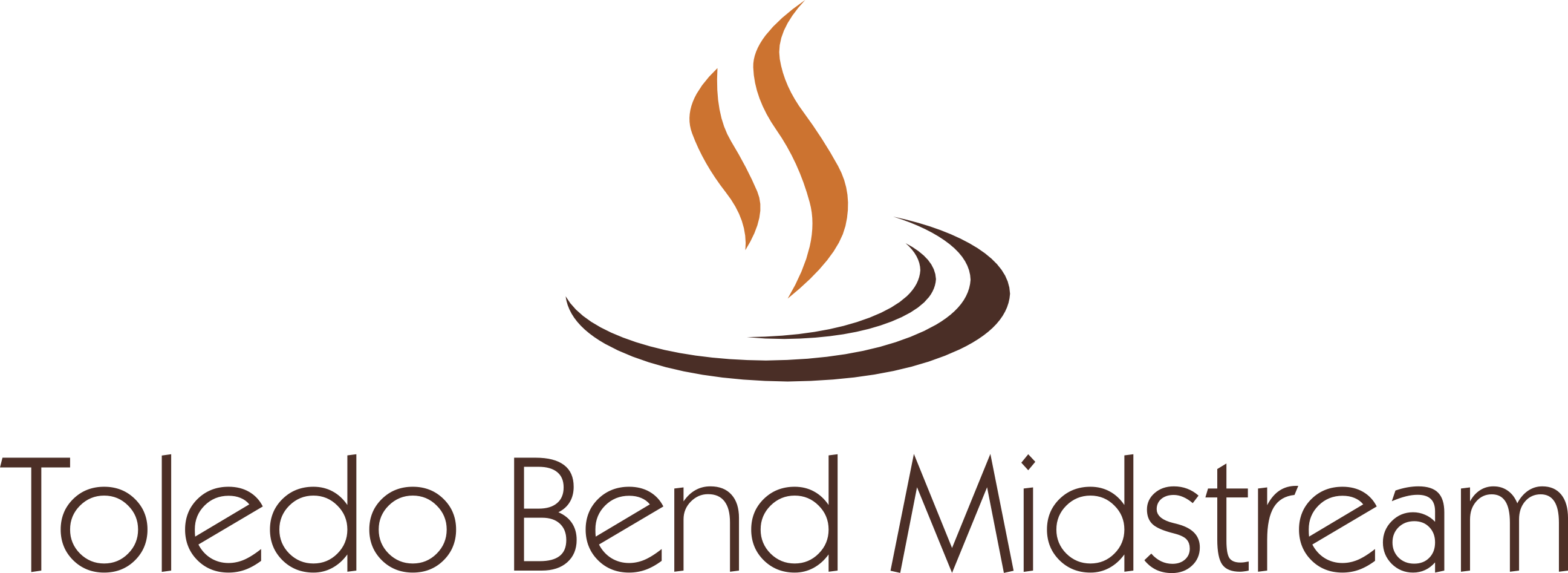 Toledo Bend Midstream logo