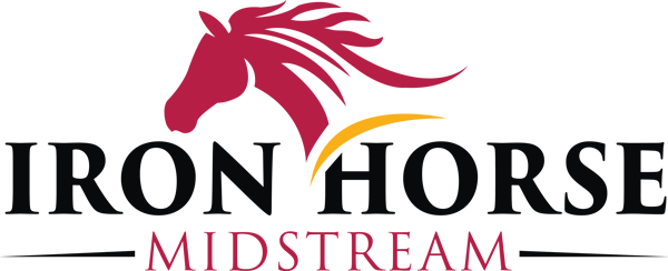 Iron Horse logo