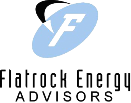 Flatrock Energy Advisors logo